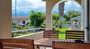 Babis Apartments & Studios Iremia - Image 3