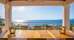 A Casa Nostra - Image 3