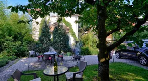 Guesthouse GreenSLO - Image 4