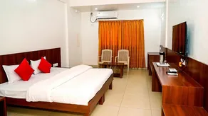 HOTEL JEEVAN - Image 5