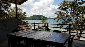 The Beachaven Chalets, Kota Belud - Image 4