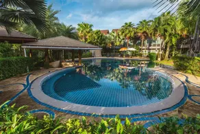 Taman Resort - Image 2
