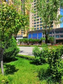 rongke hotel - Image 5