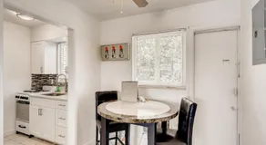 Coral Sands HUGE Studio w/ 2 Queen beds! - Image 5