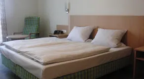 Hotel Angerer - Image 2
