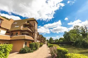 La Residence Normande - Image 3