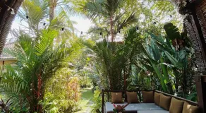 Coconut Corner Boutique Hotel - Image 2