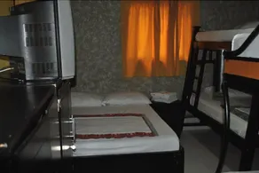 Hotel Villas Del Estadio - Image 2