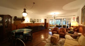 Europa Hotel - Image 4