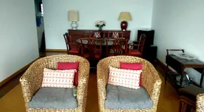 Lila Ocean View Apartment - Image 5