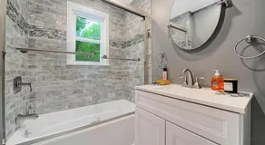 New Leeds listing Near Graces diner and Hudson! - Image 2