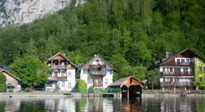 KraftTanken direkt am See - Image 2