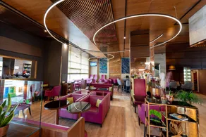 Wyndham Cluj - Image 4