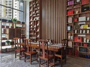 Xinyuan Hotel (Duyun Wanda Plaza) - Image 5