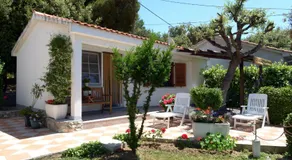 Villa Katarina - Image 4