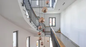 Luxury Aparthotel Zadar - Image 5