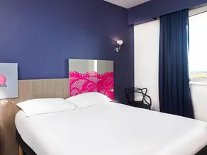ibis Styles Arles Palais des Congrès - Image 4