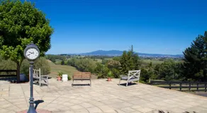 Rua Resort - Image 5