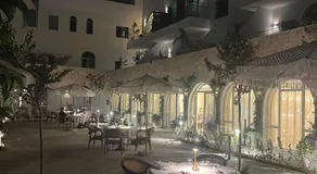 Drymades Ruci Rooms - Image 2