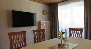Bachhäusl - Image 3