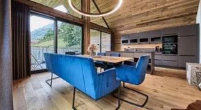 sGmiatli – Dein Hideaway Apartment - Image 2