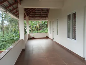 Vijayashree Homestay - Image 3