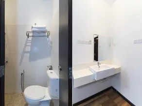 The Reeds Boutique Hotel - Image 2