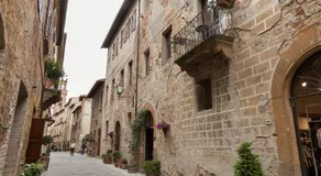 Affittacamere del Corso - Image 4