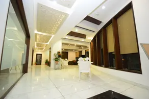 Shripriya-Nathdwara - Image 2