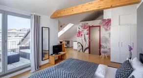 SuSi Agricola Apartments - Image 2