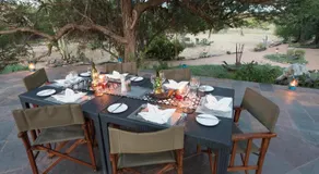Kambaku Safari Lodge - Image 5