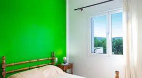 panorama view apartment - Image 2