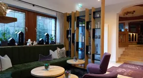 Hotel Garni Erler - Image 4