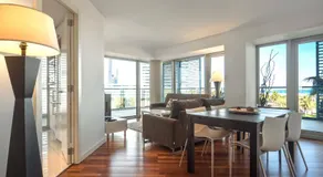Rent Top Apartments S.L. - Image 5