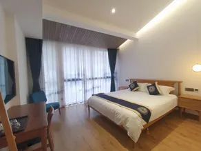 Banmutang - Image 2