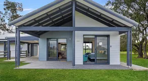 Farm View Retreat - Image 4