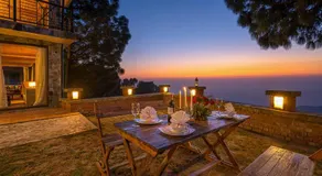 StayVista at The Winter Line with Complimentary Breakfast - Image 2