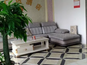 Xinguangda Hotel (Guilin North Railway Station Branch) - Image 3