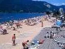 Makino Shirotani Onsen Pension Cuckoo no Su - Image 5