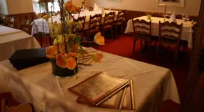 Hotel zum alten Schweizer - Image 5