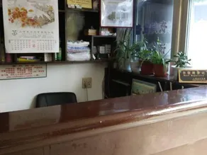 Xingfu Hostel - Image 5