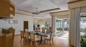 Seapine Beach Golf and Resort Hua Hin - Image 4