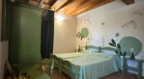 La Stornaia - Image 2