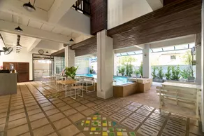 Thapae60 Mini Hotel - Image 2