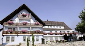 Gasthaus Seehof - Image 3