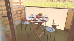 Cali - Image 4