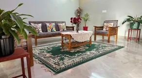 The Grand Kalimpong - Image 3