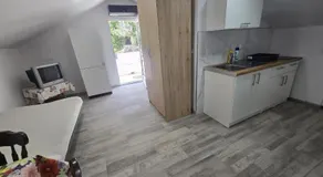 Apartement Hajr - Image 3
