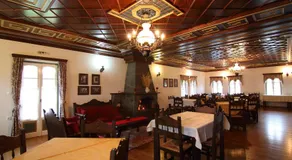 Hotel Petrotechno - Image 5