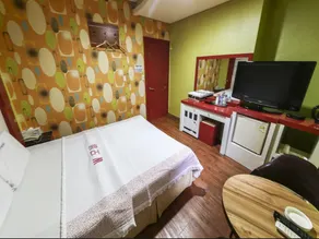 W Motel - Image 3